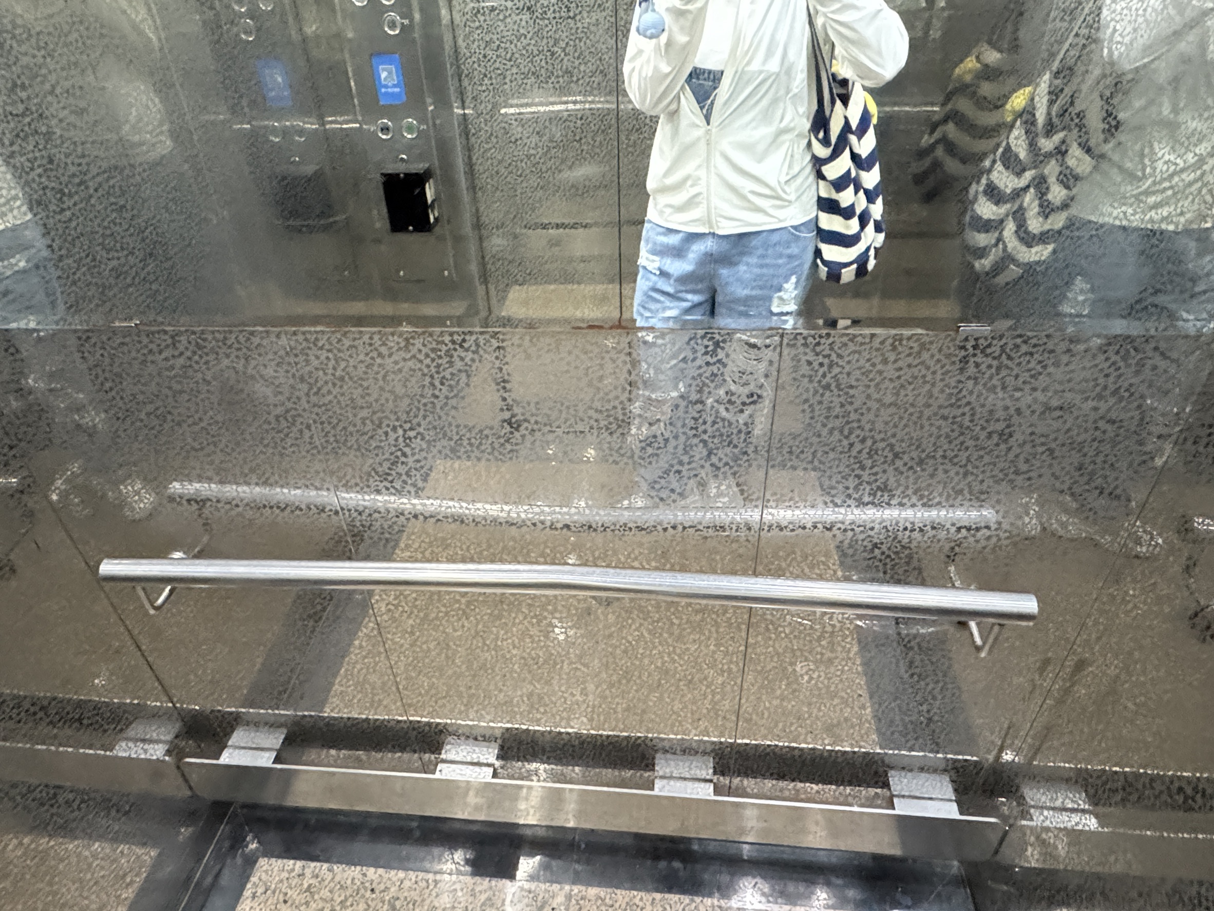 無障礙設施及友善環境-3