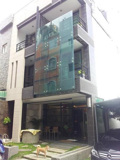 墾丁金沙旅店-2