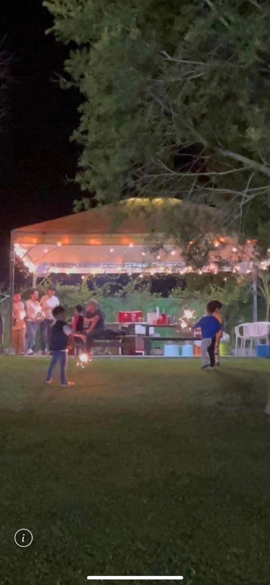 星玥涵屋民宿-14