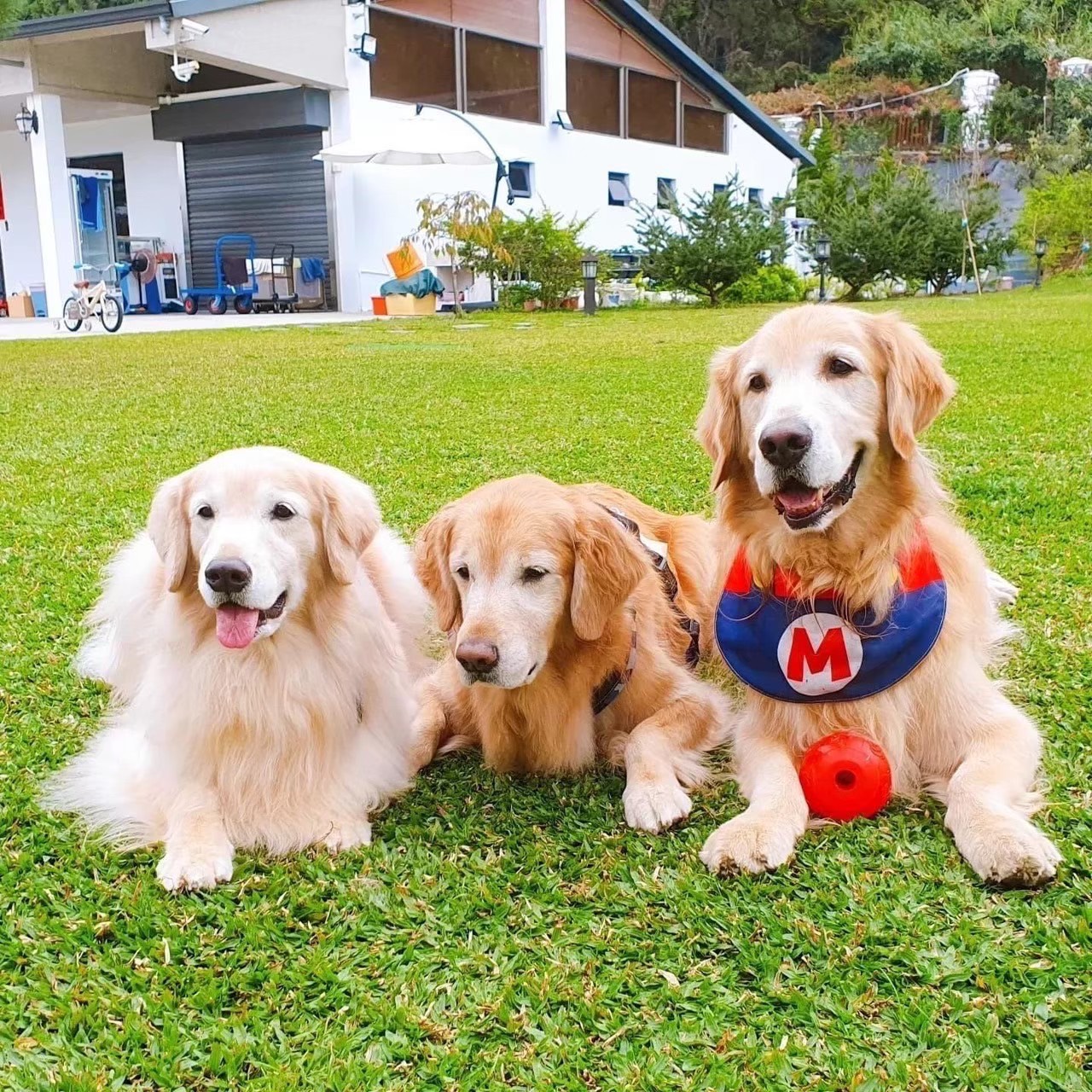 星玥涵屋民宿-21