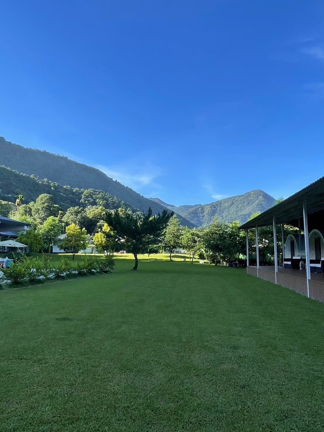 星玥涵屋民宿-15