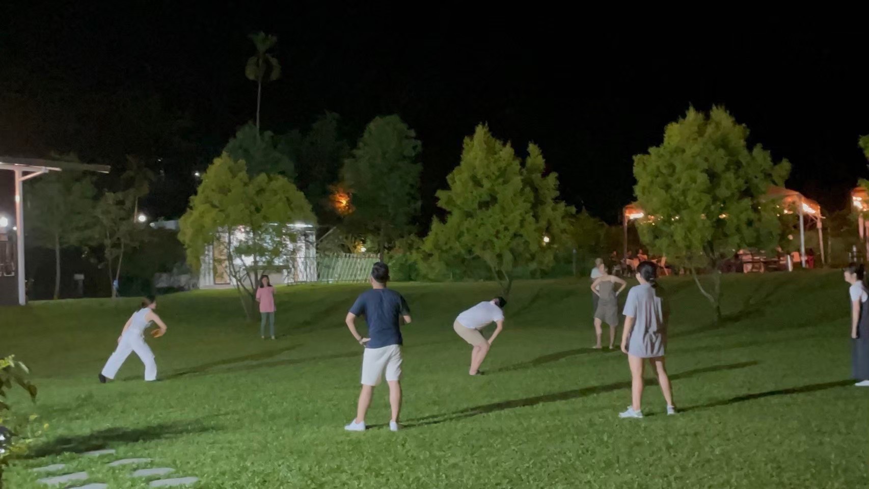 星玥涵屋民宿-18