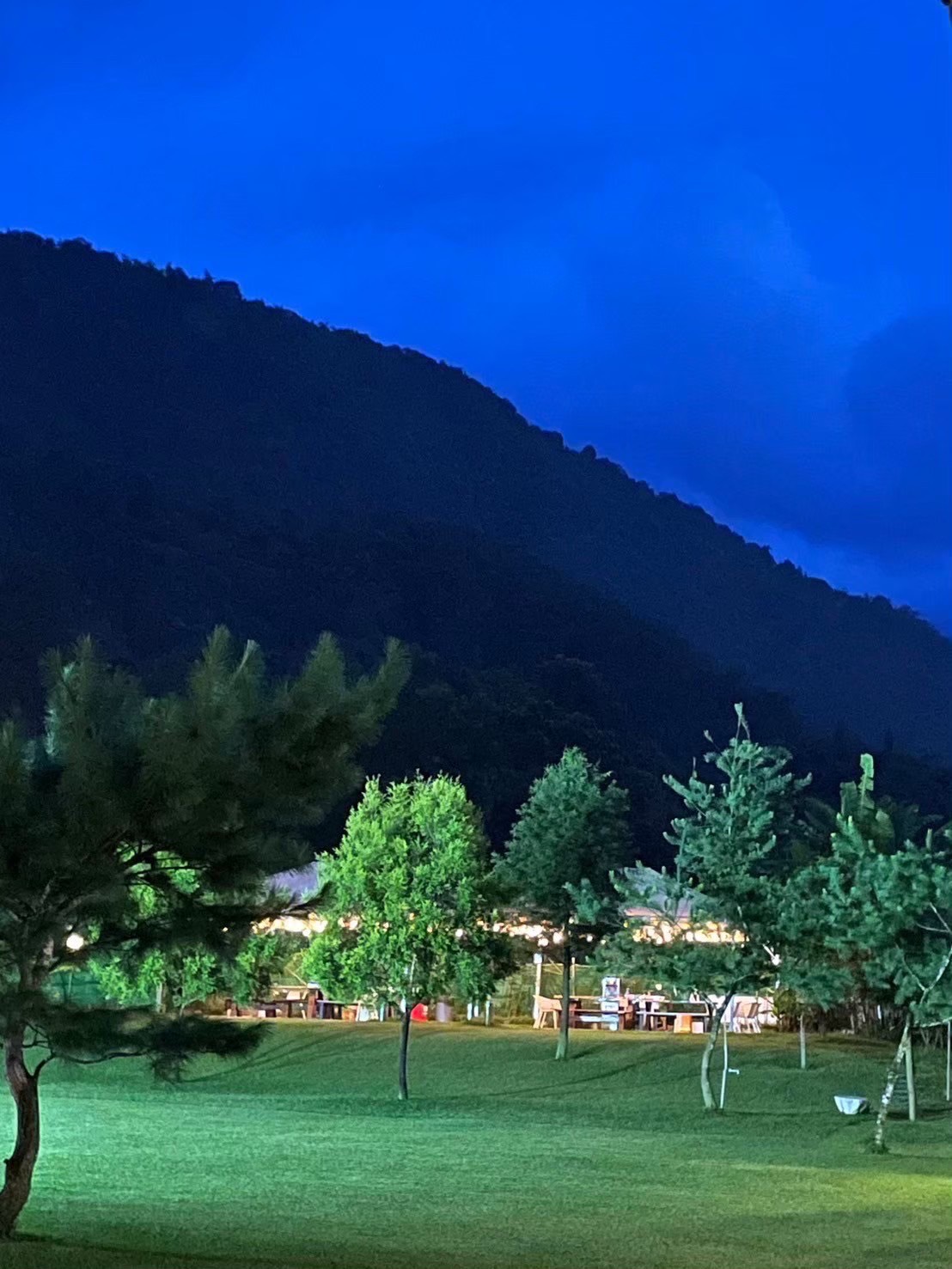 星玥涵屋民宿-16