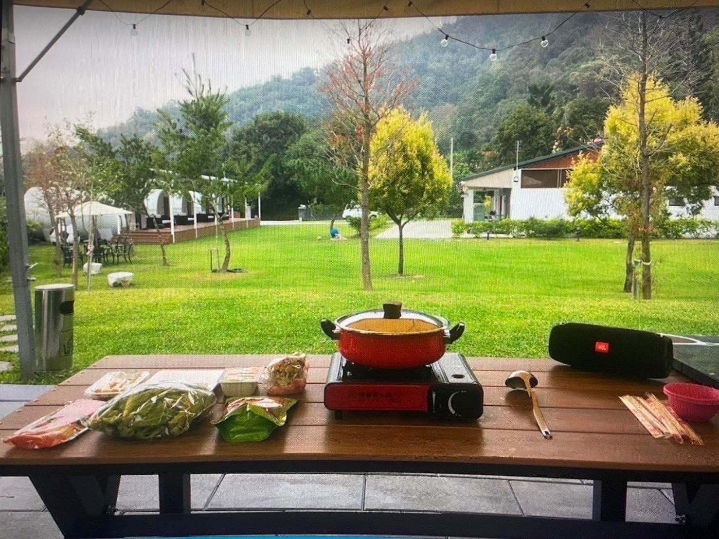 星玥涵屋民宿-12