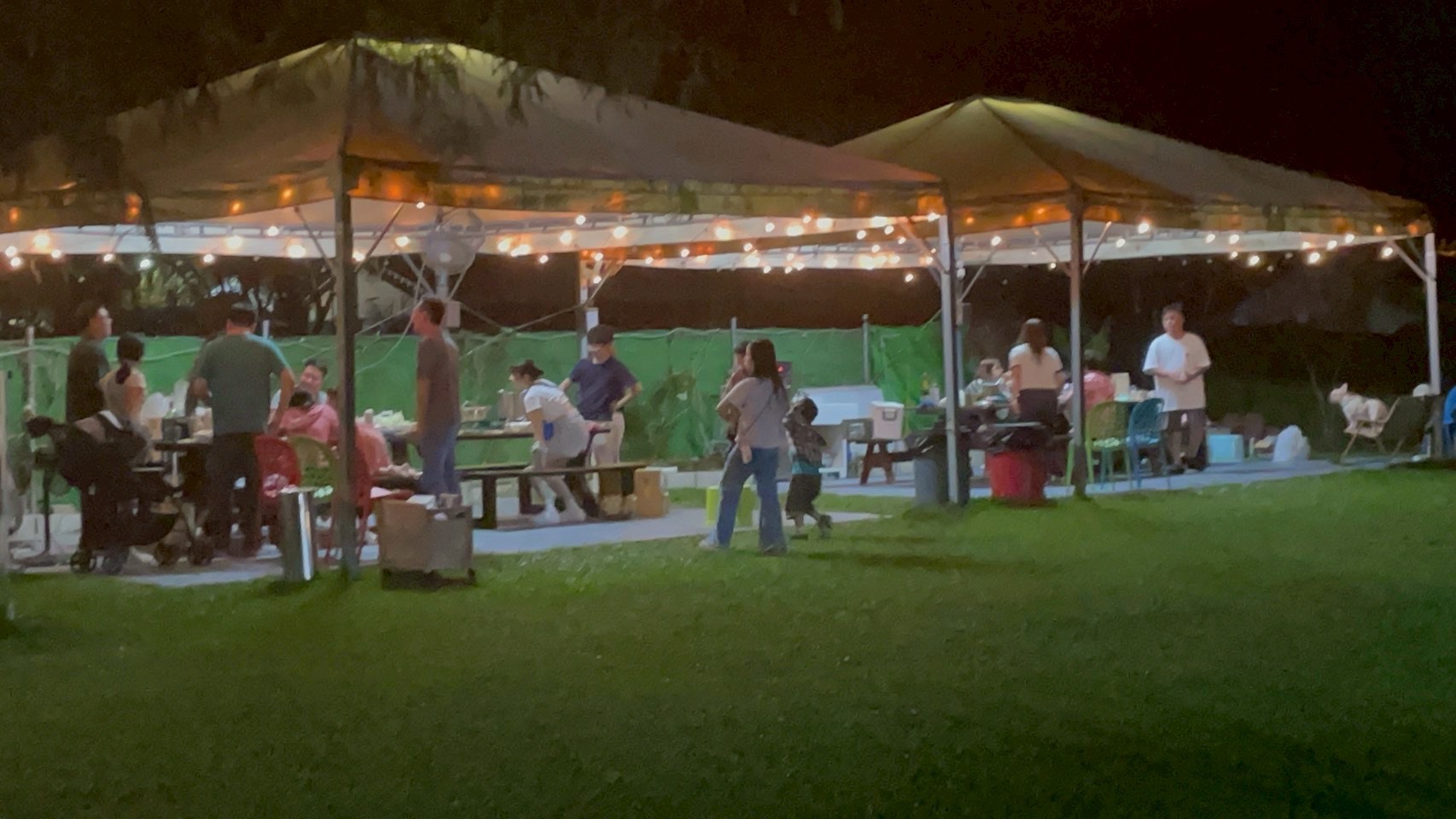 星玥涵屋民宿-7