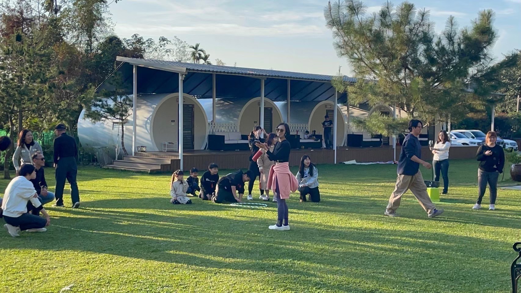 星玥涵屋民宿-11