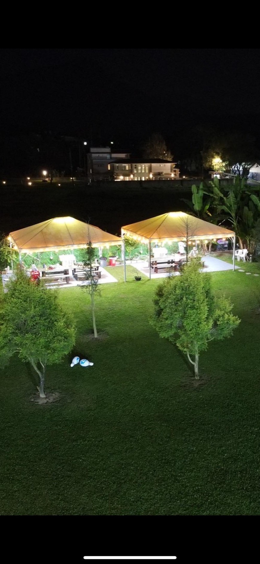 星玥涵屋民宿-6