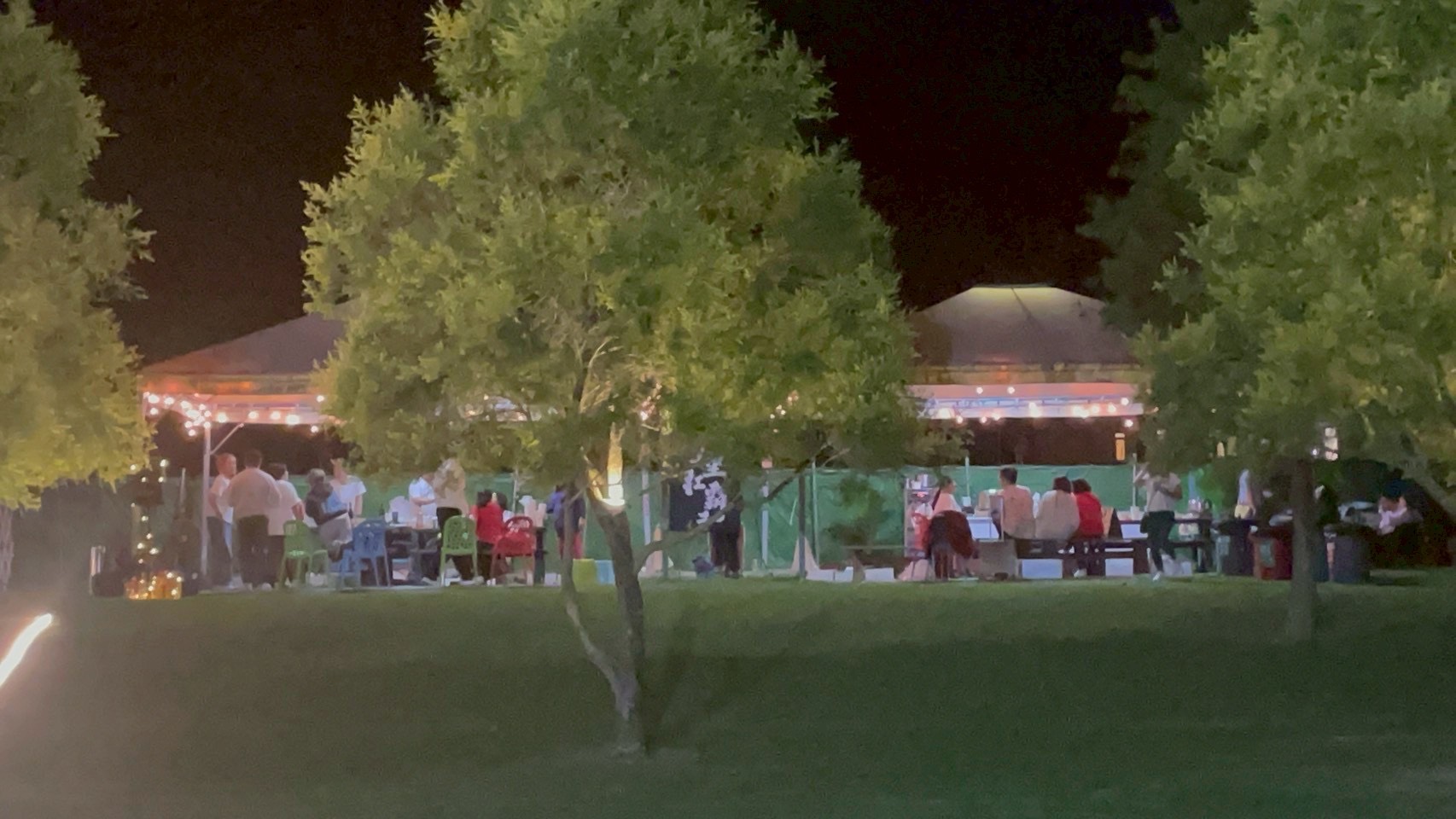 星玥涵屋民宿-5