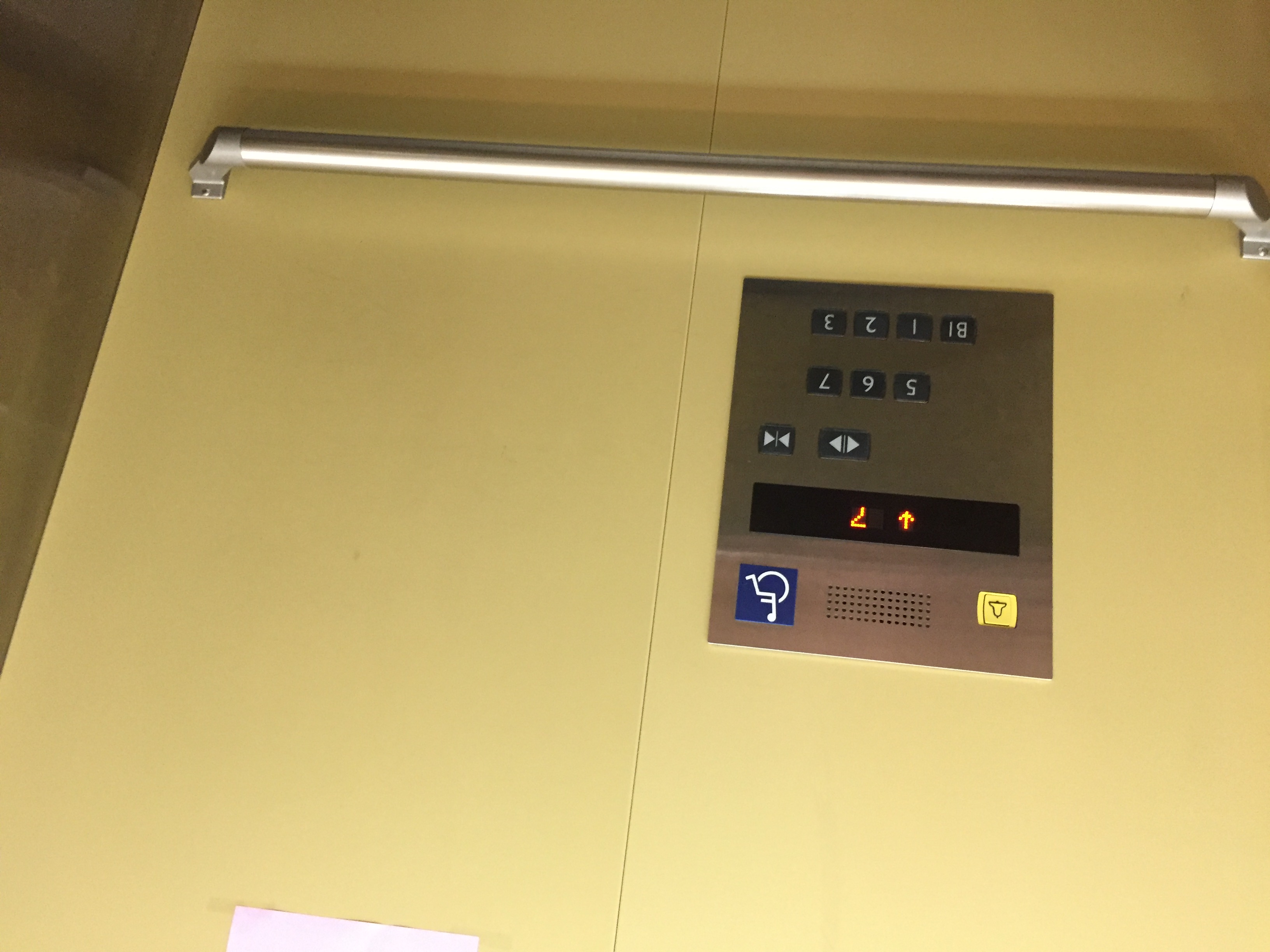 無障礙設施及友善環境-12
