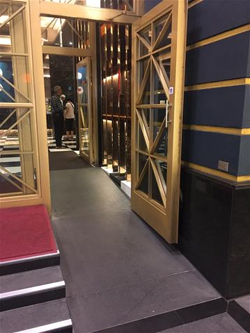 無障礙設施及友善環境-5