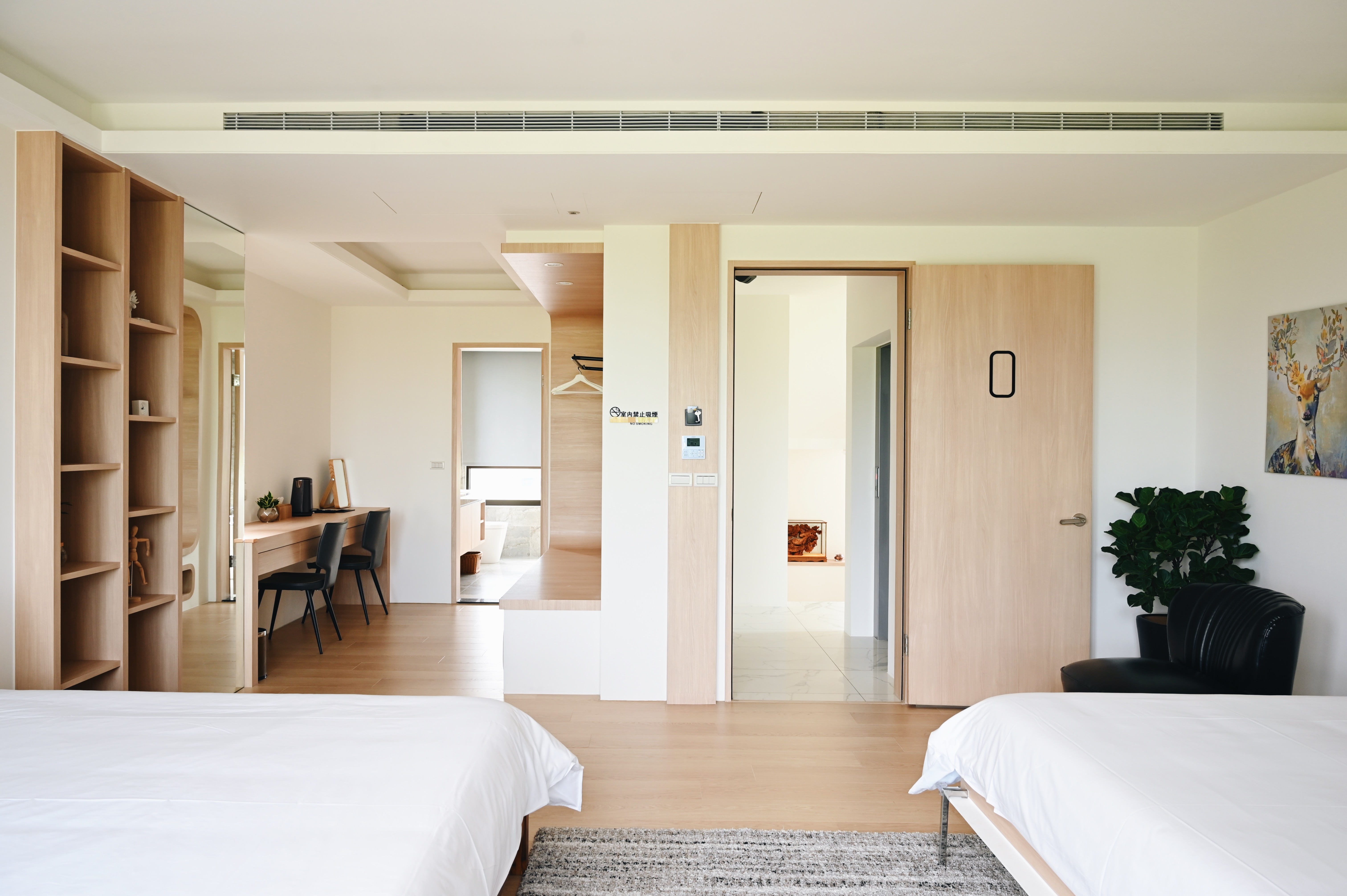 泊宿Inn-6
