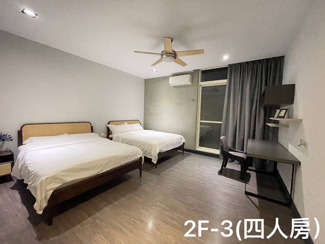 溪南秘境27-2