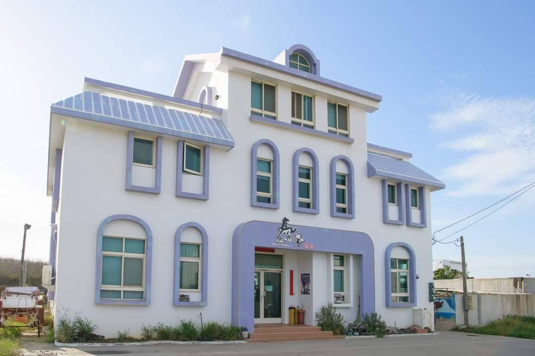 驫風民宿-2
