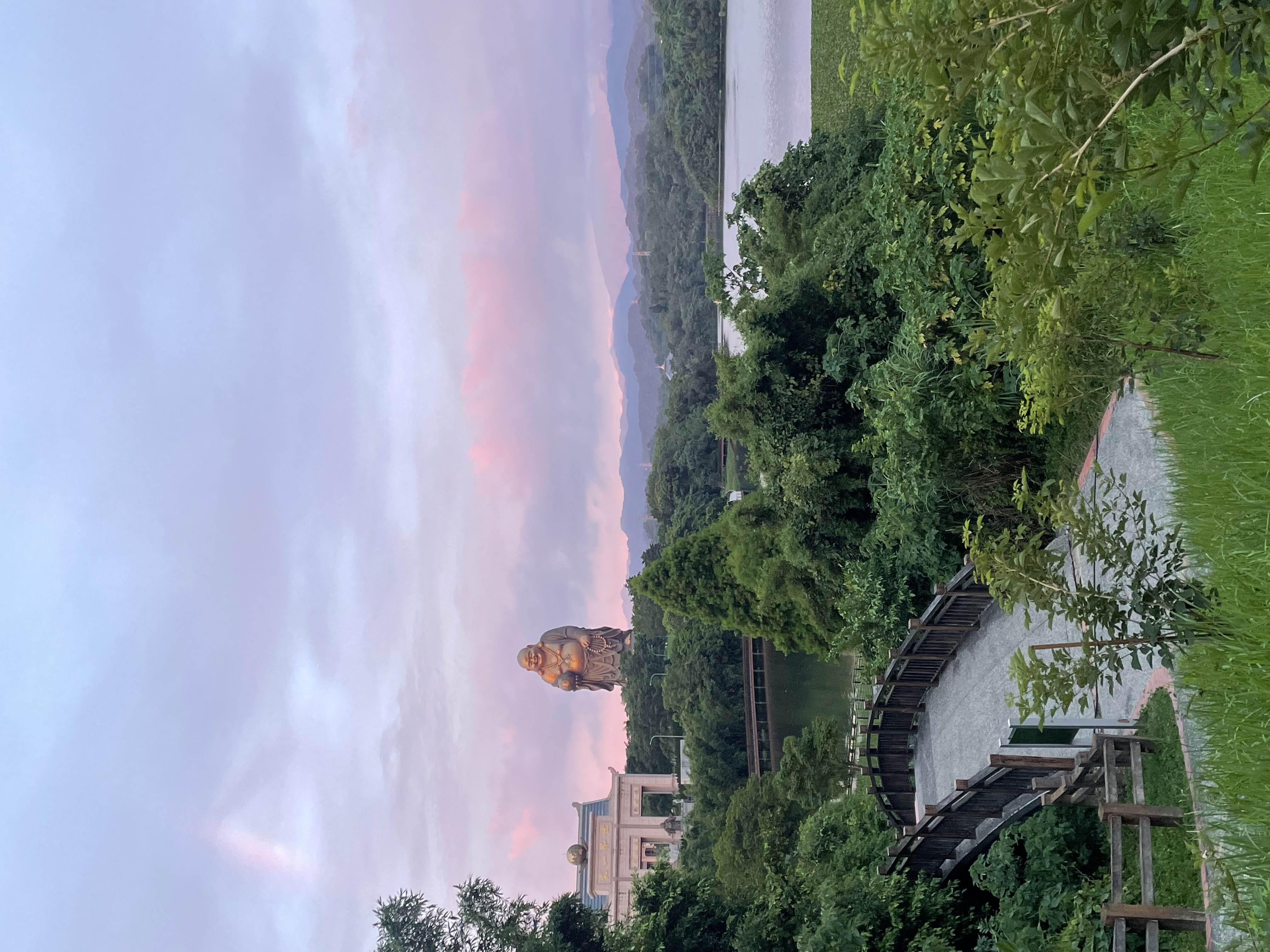 彌湖山民宿-4