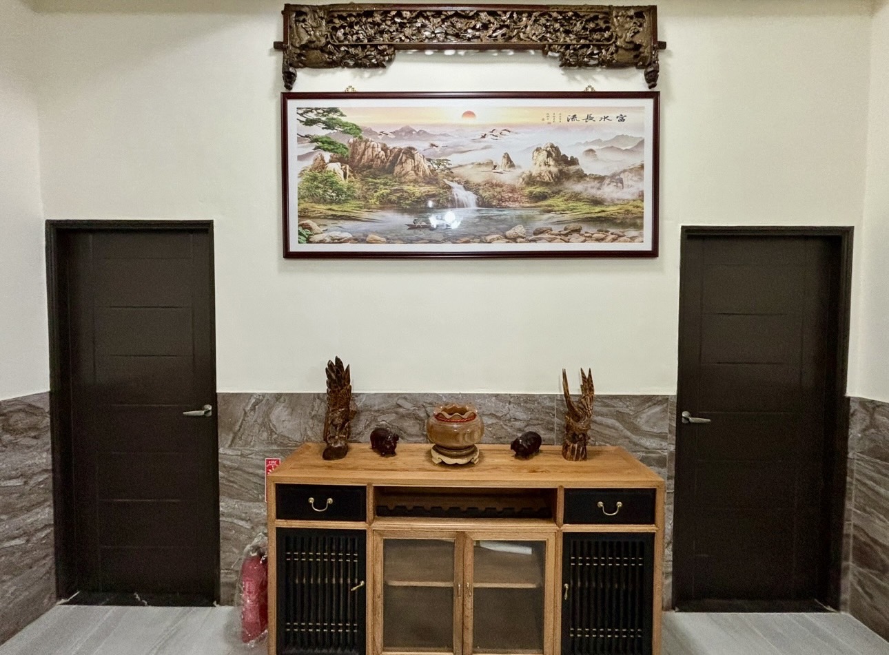金典民宿2館-5