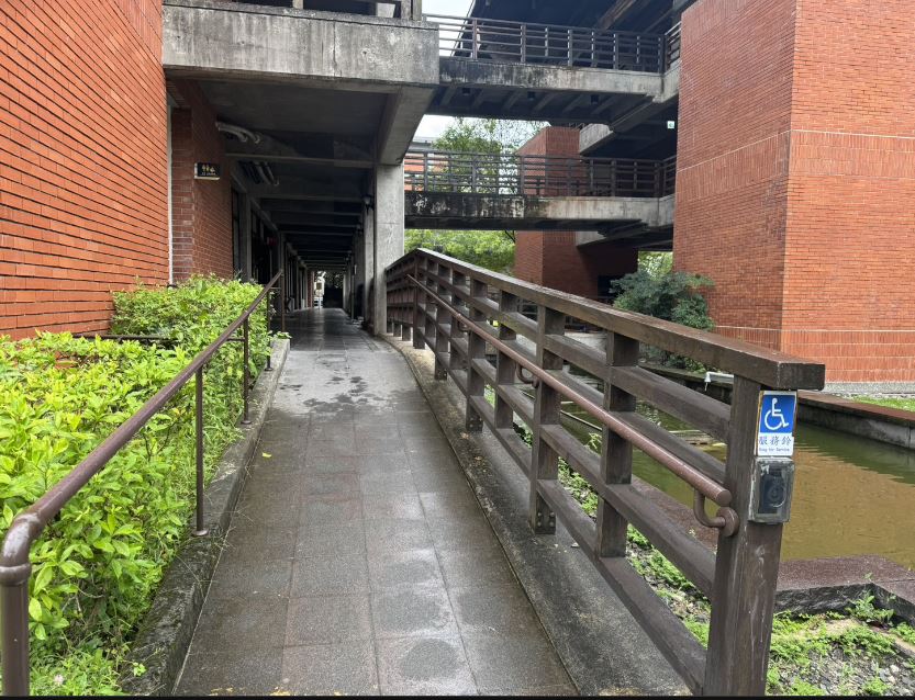 無障礙設施及友善環境-3