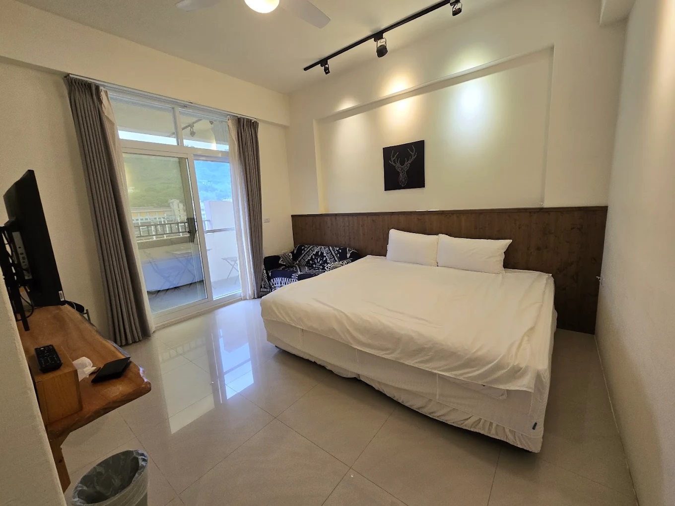 小森旅宿民宿-2