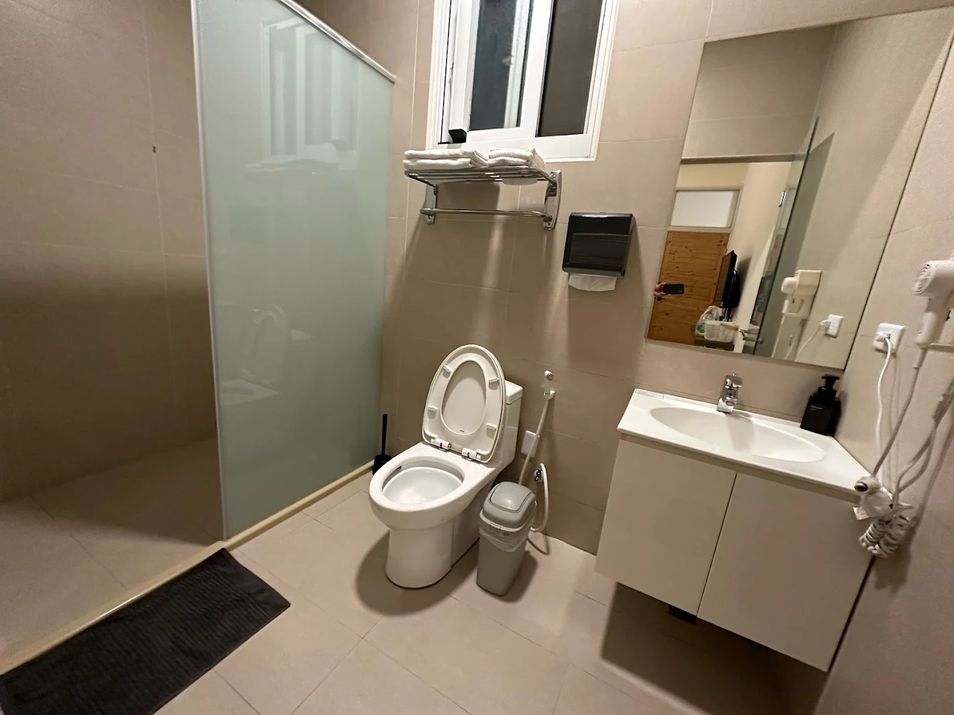 小森旅宿民宿-3