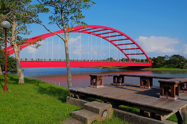 SweetGrassBear-B&B13