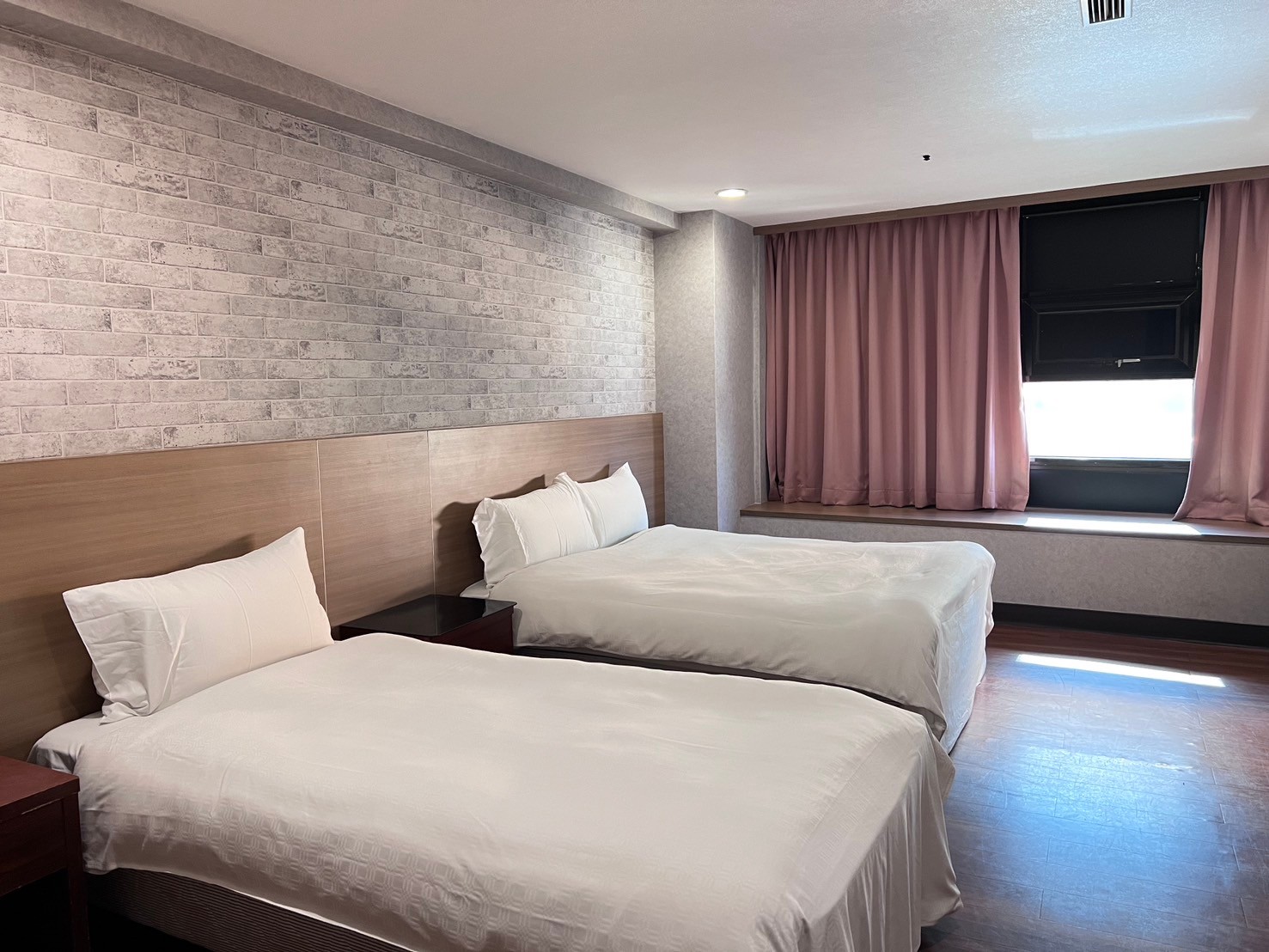 嘉樂行旅-3