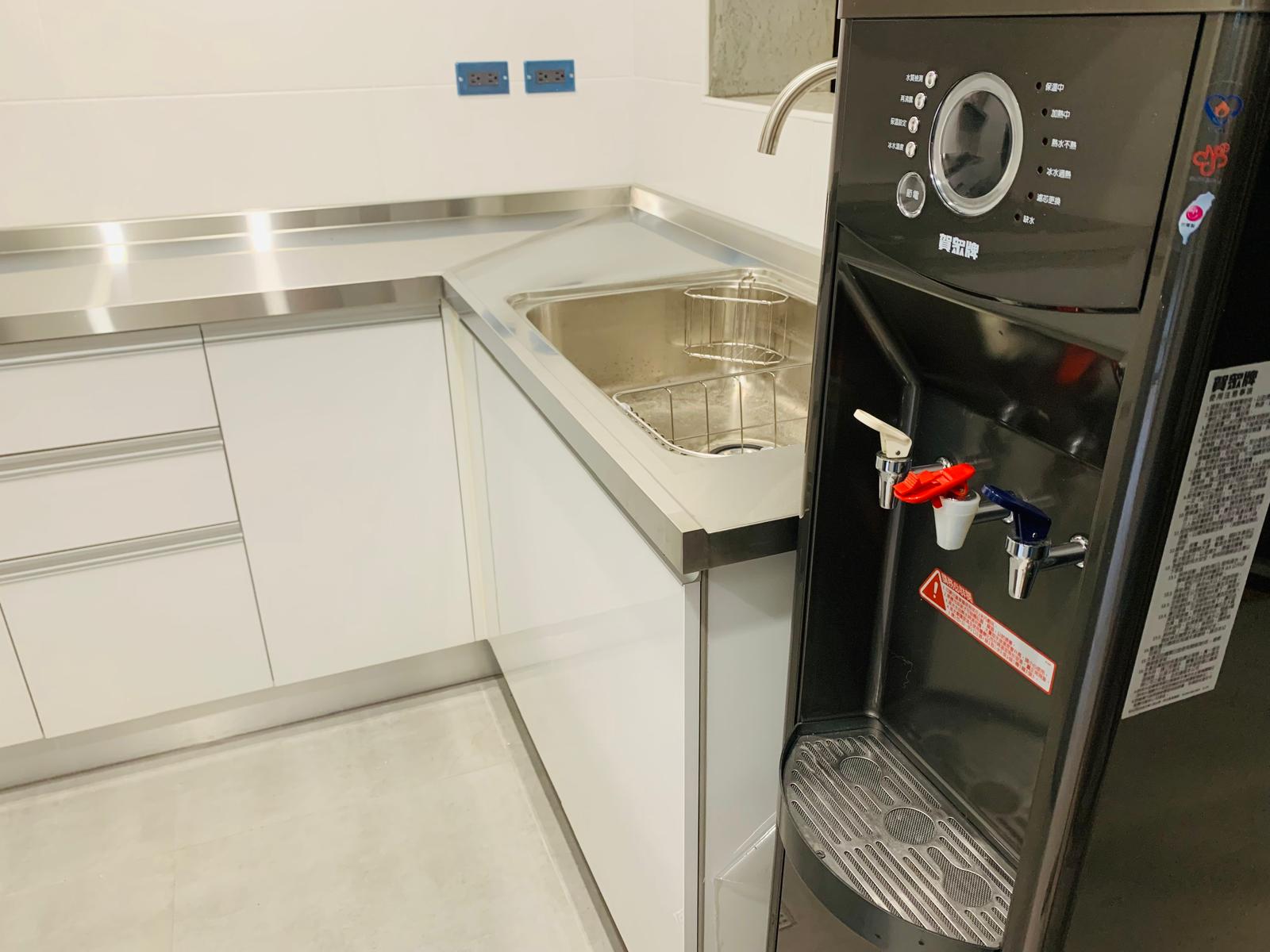 都蘭一刻館青年旅舍民宿6