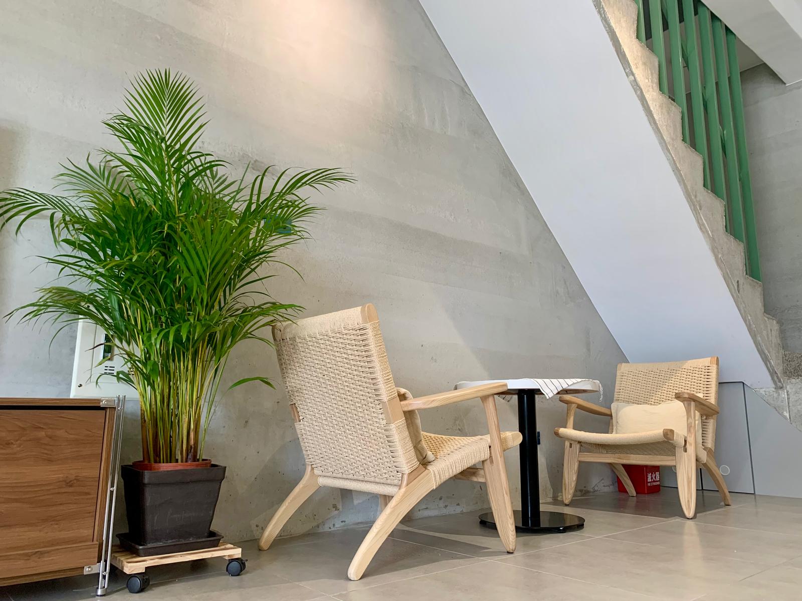 都蘭一刻館青年旅舍民宿7