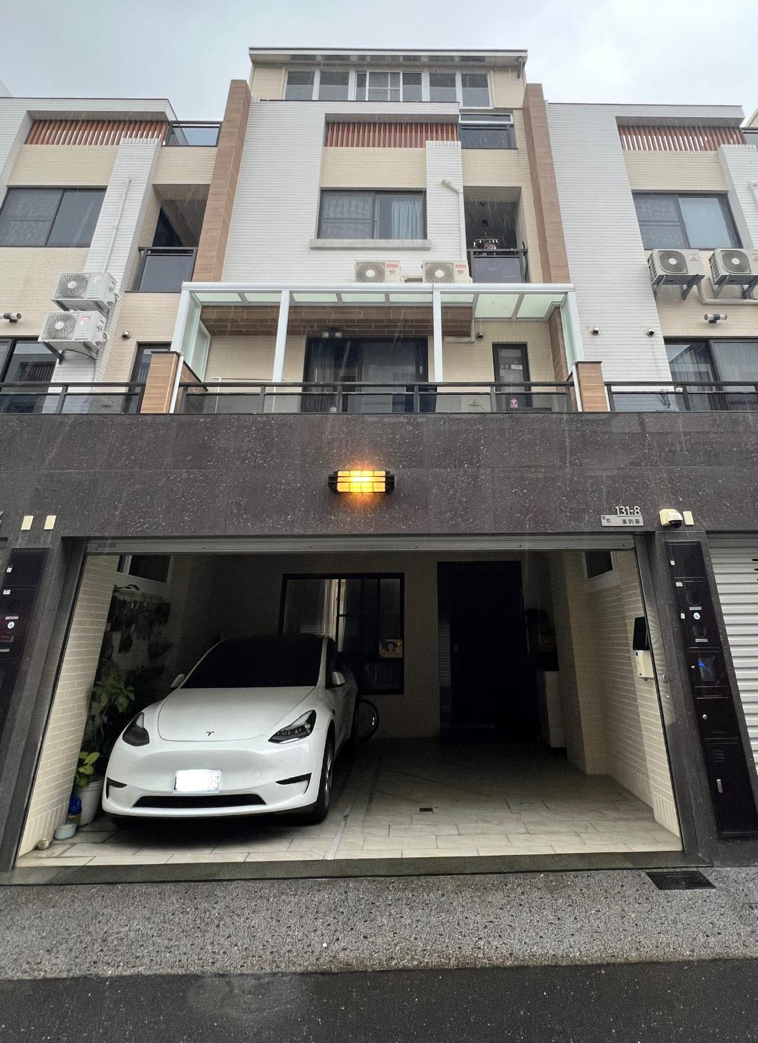 美墅館-8