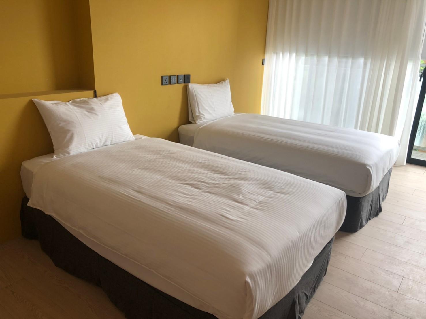 康茵行旅-9
