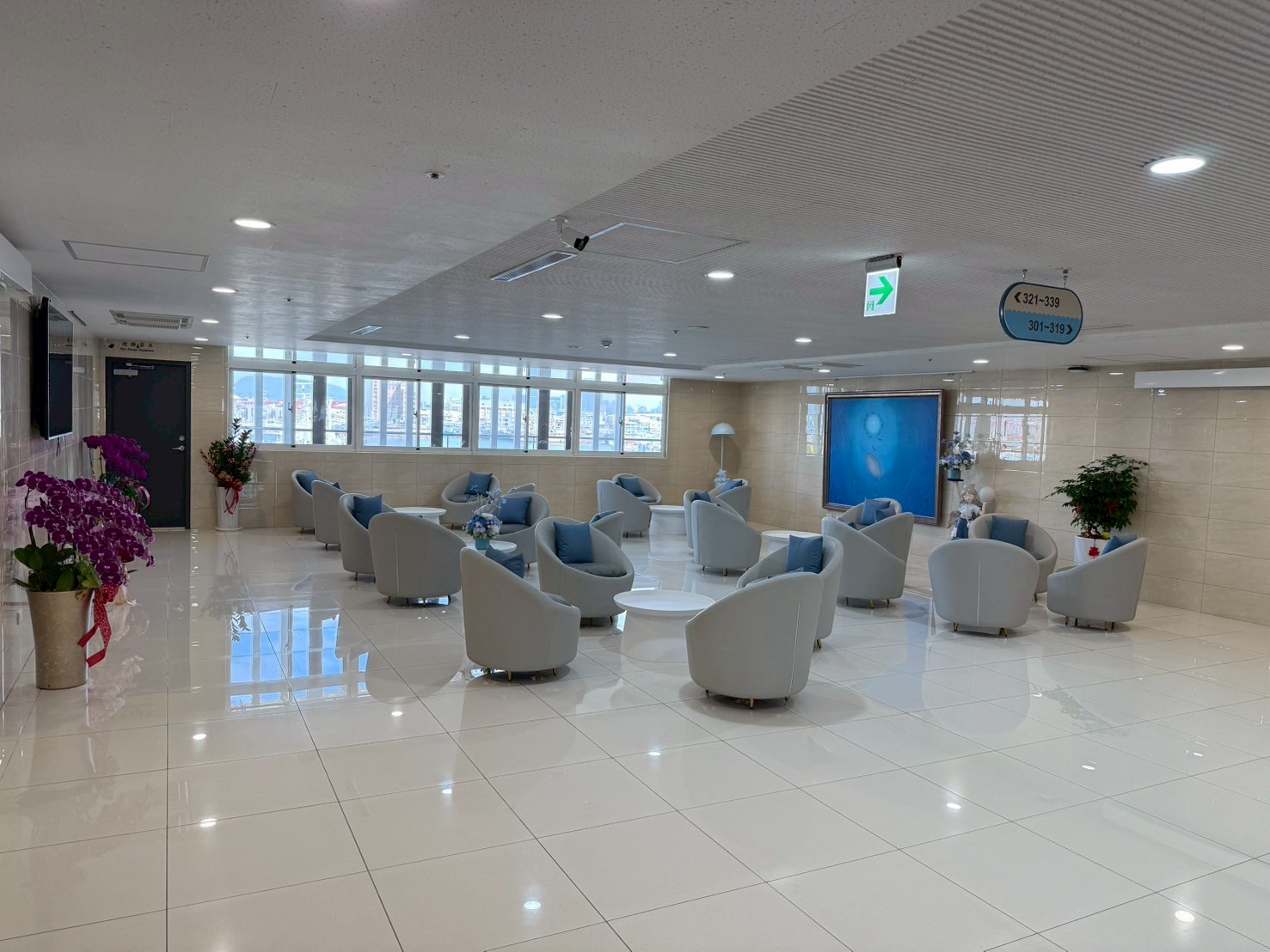 逸泰國際會館-6