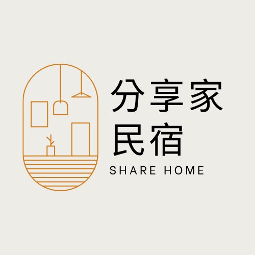 分享家Enu民宿-1