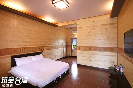 典雅民宿-1