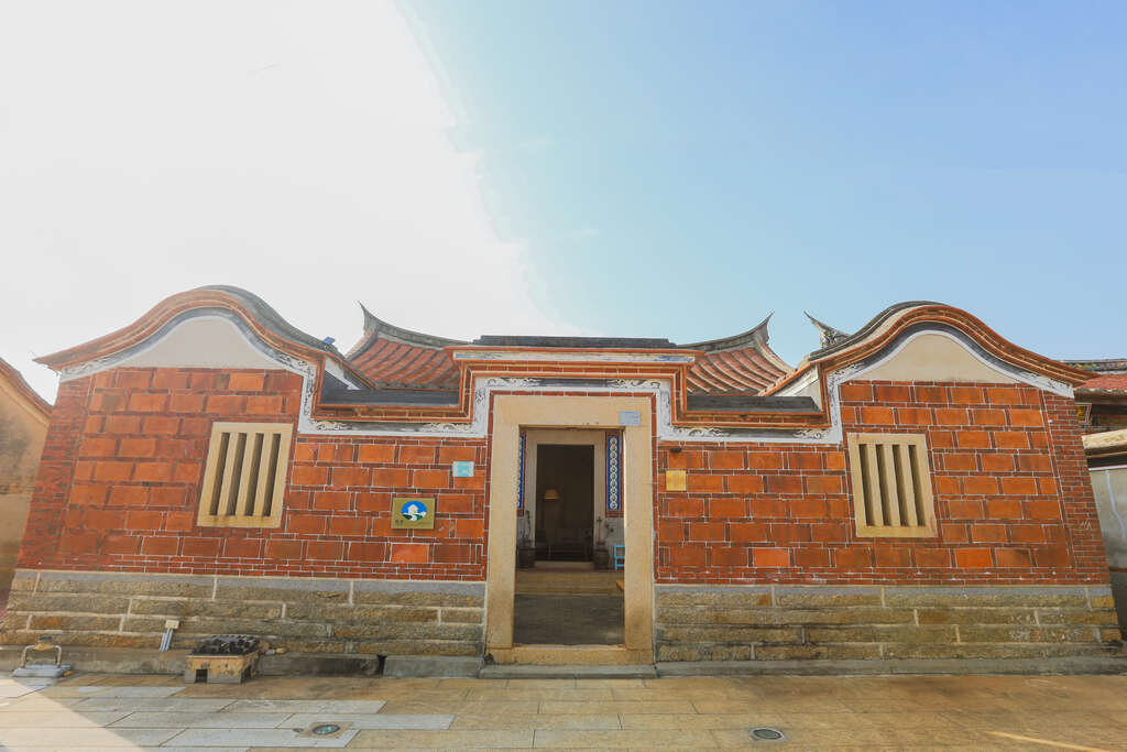 四季行旅別館-2