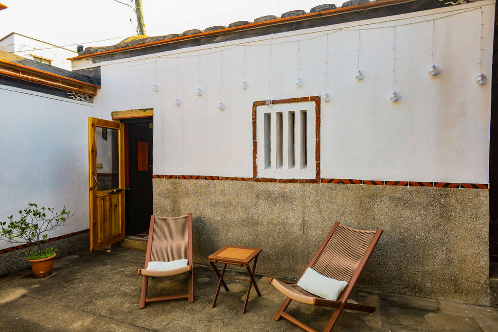 四季行旅別館-3