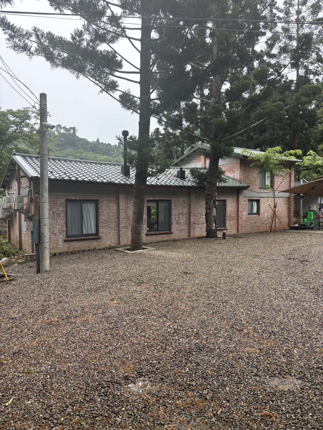 裕見生活-3