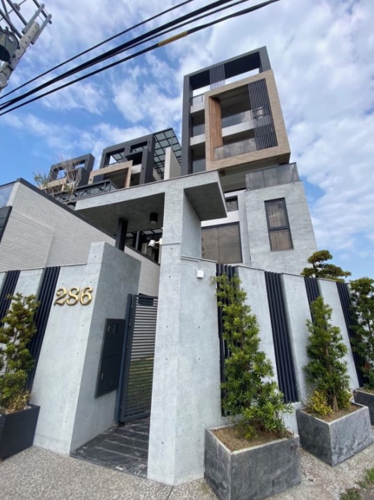 景太藍文旅-1
