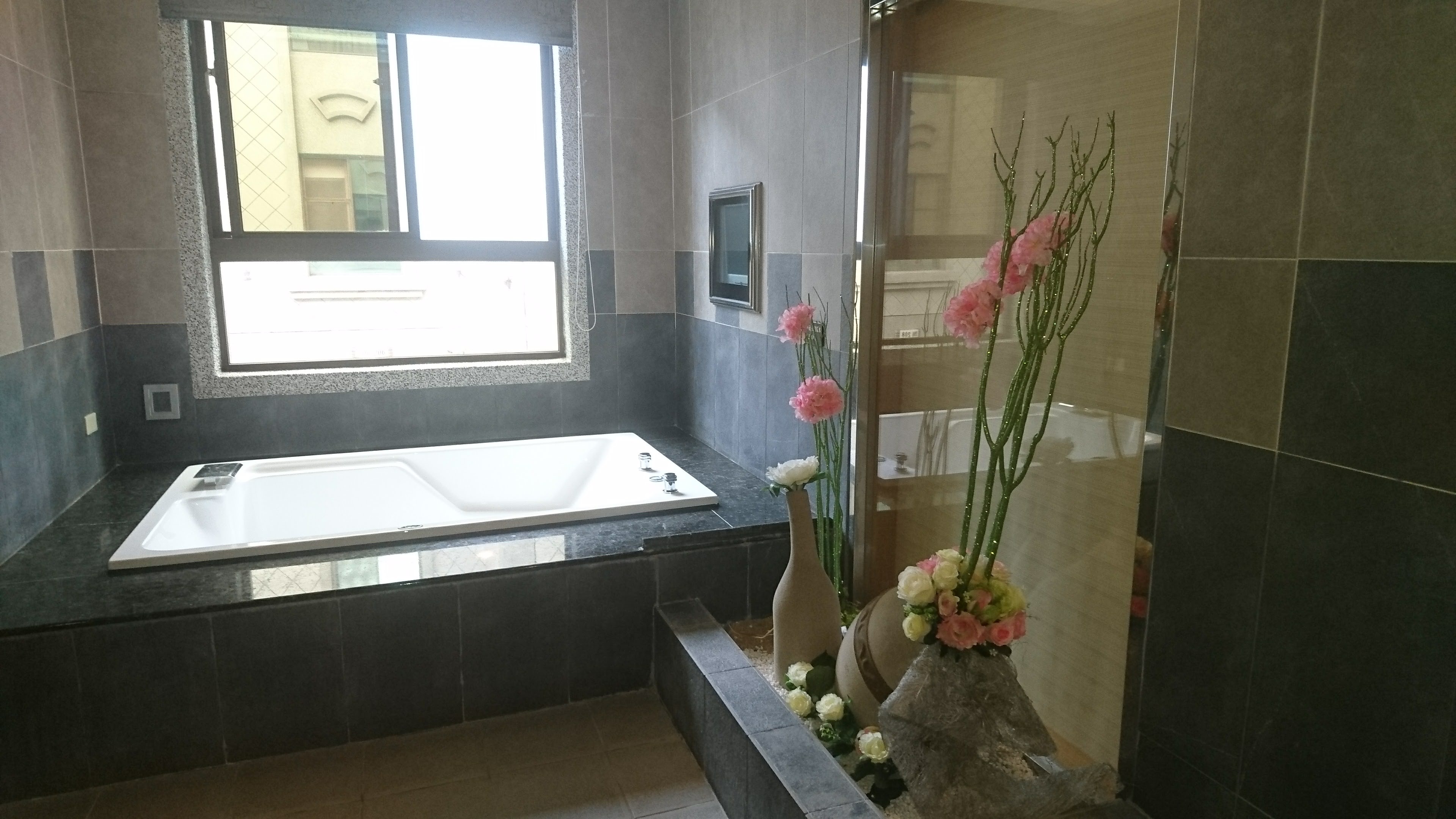 向日葵汽車旅館-3