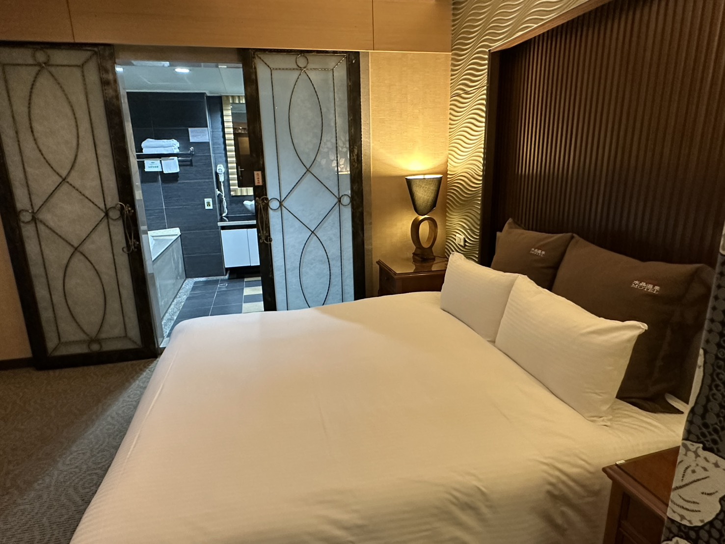水晶旅館有限公司-2