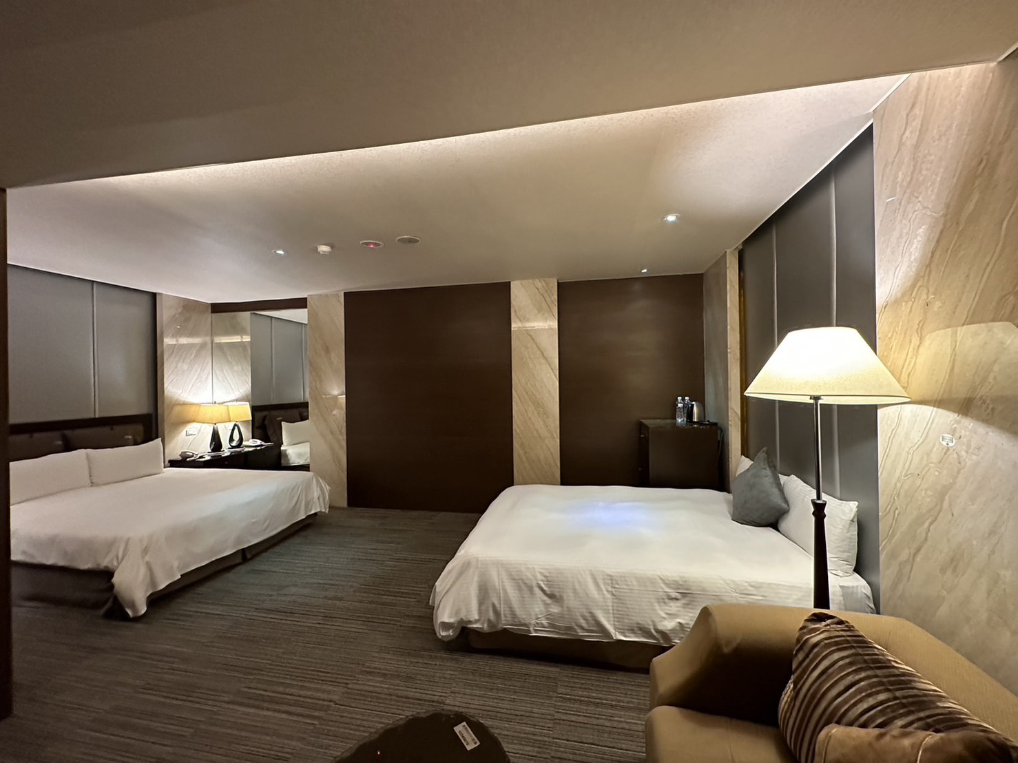水晶旅館有限公司-4