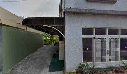 龜宿民宿-1