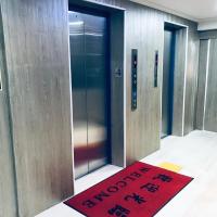 貴族旅社-1