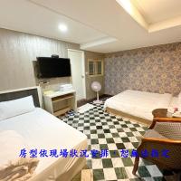 貴族旅社-3