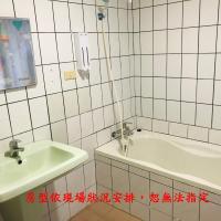貴族旅社-4