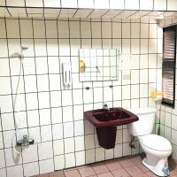 貴族旅社-5