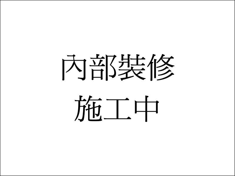 悠舍民宿-1