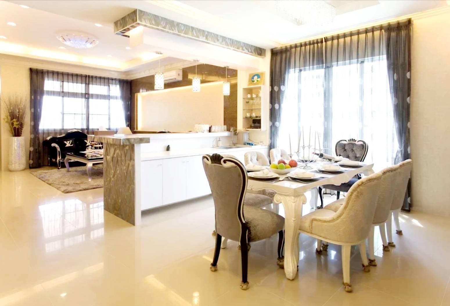 愛旅行優質民宿3