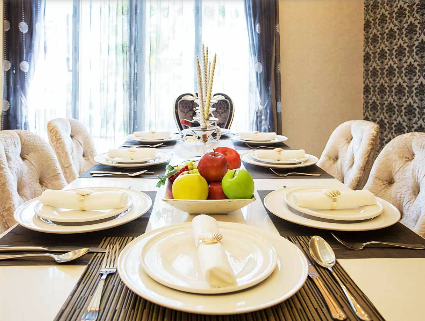 愛旅行優質民宿5