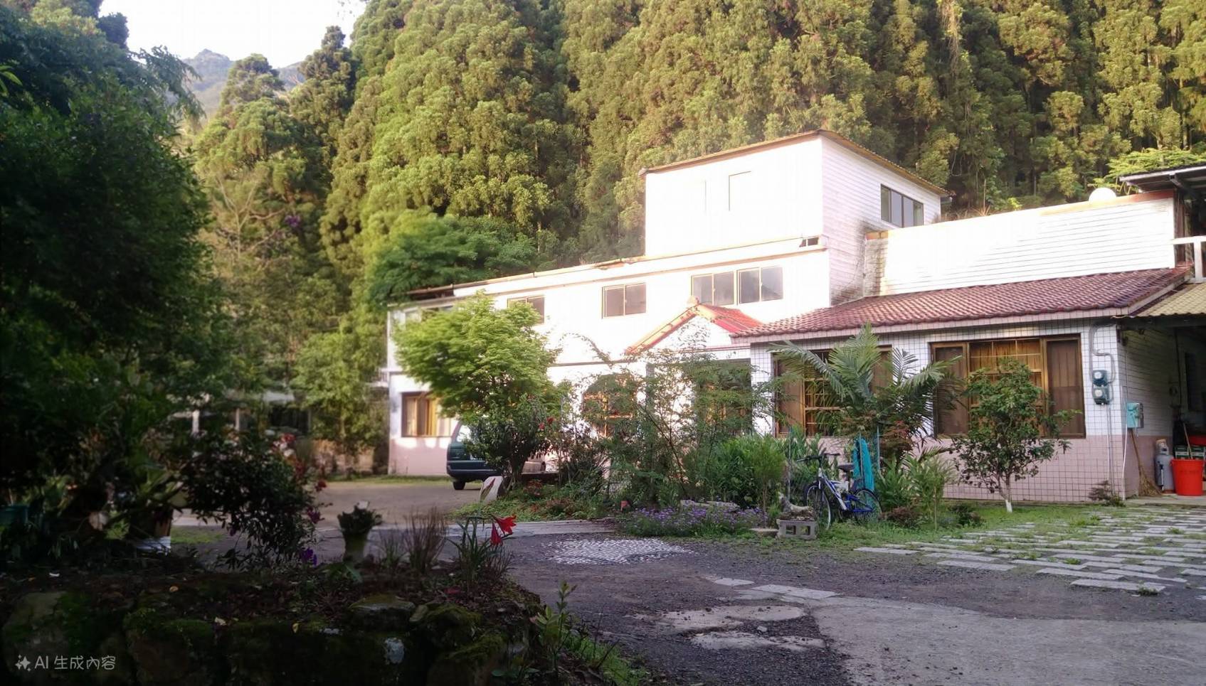 吶善瑪固-1