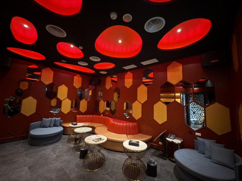 琺何旅館有限公司-4