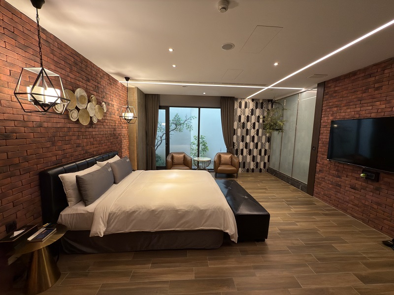 琺何旅館有限公司-9