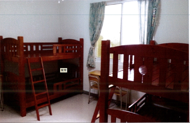 泡泡民宿-2